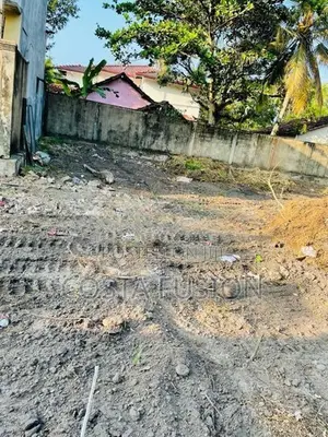 Land For Sale Kapuwatta