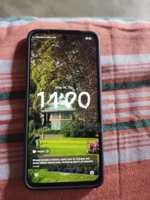 Xiaomi Redmi 15 (Used)