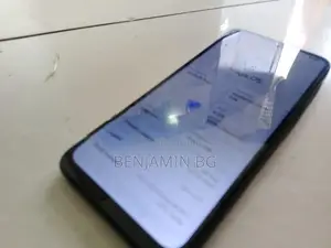 Honor X5b 5G 4GB (Used)