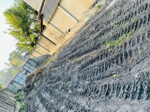 Land For Sale Kapuwatta