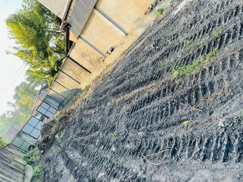 Land For Sale Kapuwatta