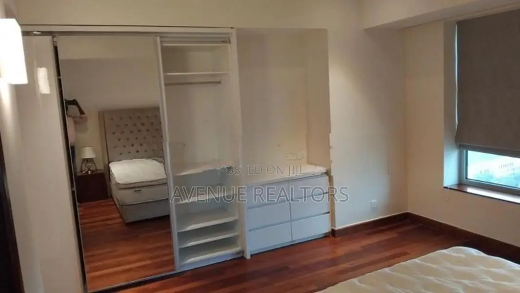 2BR Apartment for Sale in Colombo 02