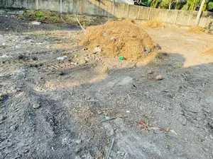 Land For Sale Kapuwatta