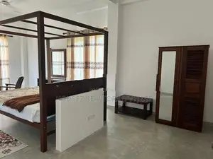Furnished 4 Bedroom Villa for Rent In Hikkaduwa