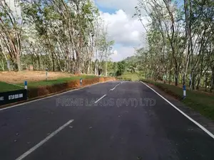 හෝමාගම බෙරුකැටිය බිම් කොටස් විකිණීමට