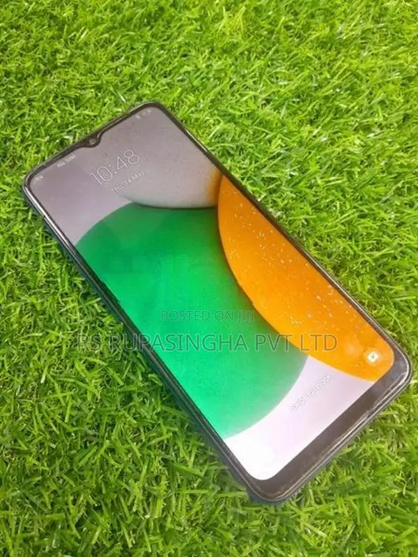 Samsung Galaxy A03 Core (Used)
