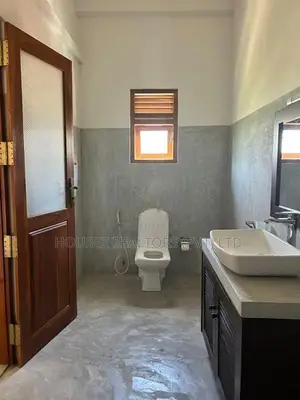Furnished 4 Bedroom Villa for Rent In Hikkaduwa