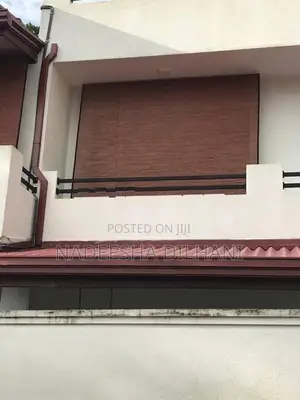 බට පැළලි