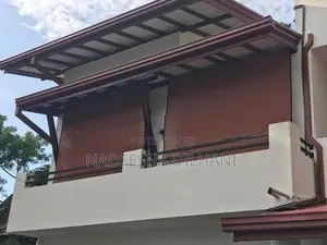 බට පැළලි