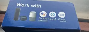 Smart Garage Gate Opener