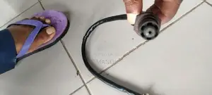 Suzuki Swift Oxygen Sensor