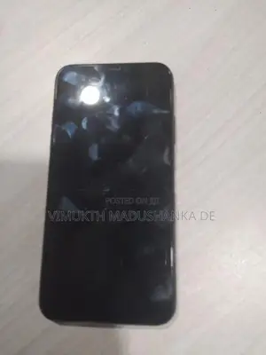 Apple iPhone XS 256GB (Used)