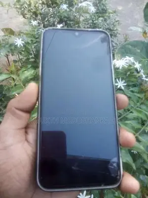 Xiaomi Redmi 8 128 (Used)