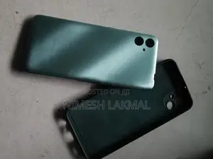 Samsung Galaxy M04 (Used)