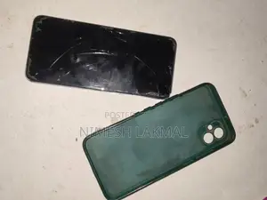 Samsung Galaxy M04 (Used)
