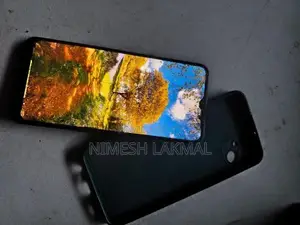 Samsung Galaxy M04 (Used)