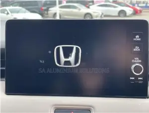 Honda Vezel Z PLAY 2024