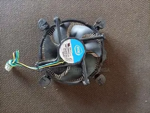 Gigabyte GA-H61M-S2P Combo
