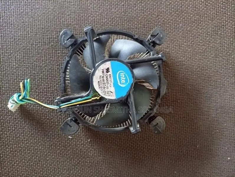 Gigabyte GA-H61M-S2P Combo