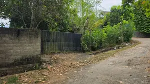Land for Sale Wanchawala