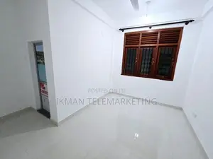House for Rent in Walgama Junction