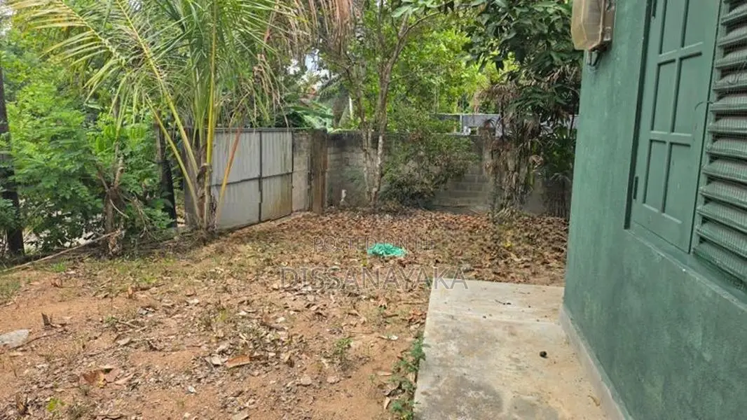 Land for Sale Wanchawala