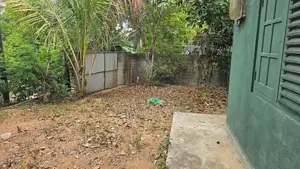 Land for Sale Wanchawala