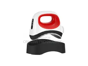 Sublimation Cap Machines