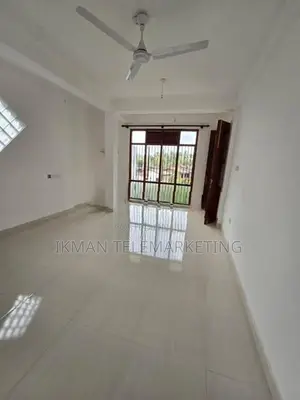 House for Rent in Walgama Junction
