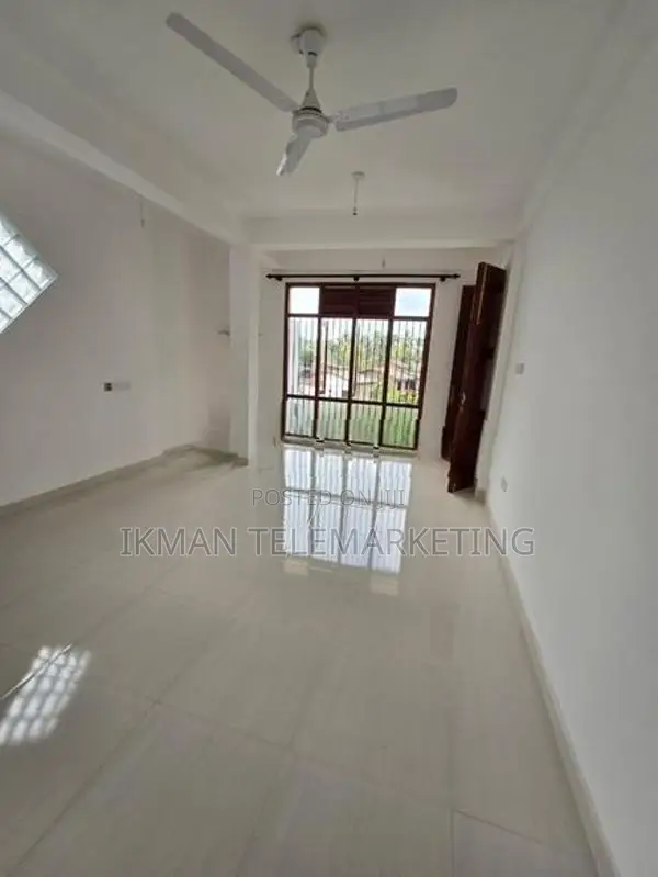 House for Rent in Walgama Junction