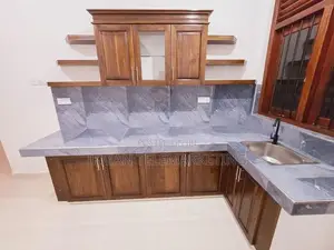House for Rent in Walgama Junction
