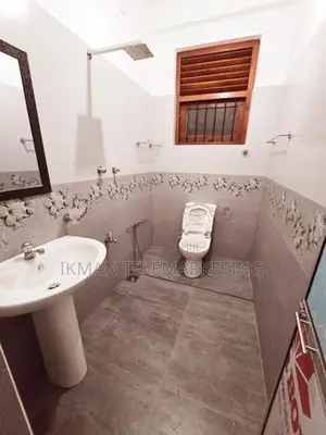 House for Rent in Walgama Junction
