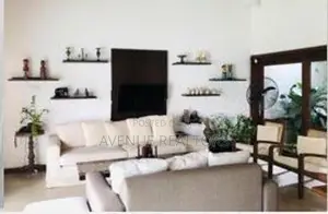 4BR House for Rent in Colombo 05 | USD 4,500