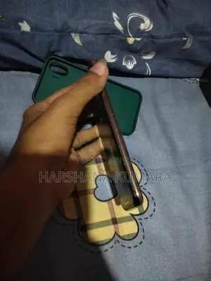 Apple iPhone XS (Used)