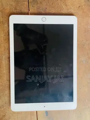 Apple iPad 6th Generation
