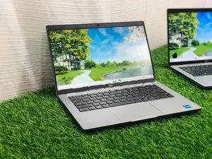 Dell Latitude 5420 i5 11th GEN 8GB RAM 256GB SSD