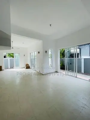 House for Rent in Mirihana, Nugegoda