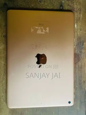 Apple iPad 6th Generation