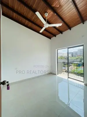 Brand New Villa for Sale in Canterbury Golf Resort, Kahathuduwa