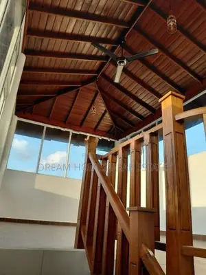Ultra Luxury 4-Bedroom House for Sale – Kottawa