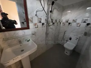 Modern Architect-Designed Single Storey House for Sale – Diyagama