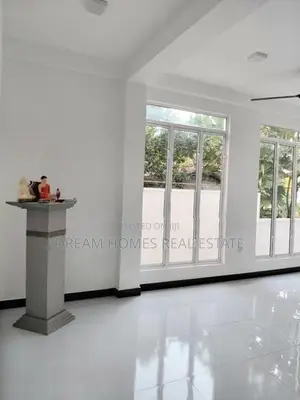 Ultra Luxury 4-Bedroom House for Sale – Kottawa