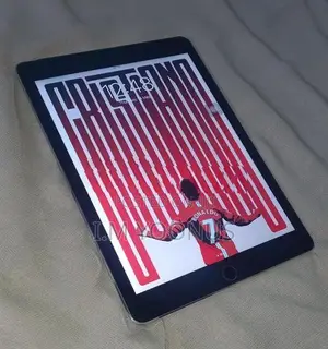 Apple iPad Air 2