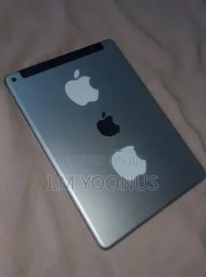 Apple iPad Air 2