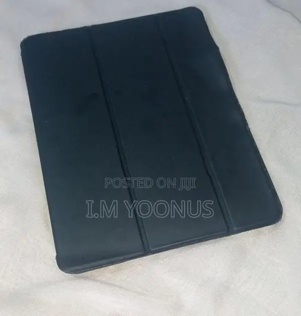 Apple iPad Air 2