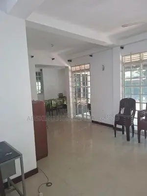 Two Storey House For Sale in Homagama | Pitipana