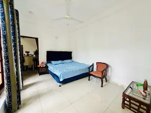 Valuable House for Sale in Diyawanna Gardens Baththaramulla
