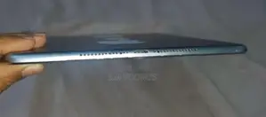 Apple iPad Air 2