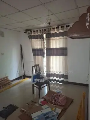 Two Storey House For Sale in Homagama | Pitipana