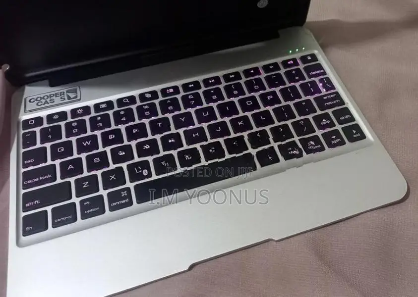Apple iPad Air 2